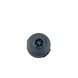 Obudowa Filtra Oleju Citroen Peugeot 1103L7 Oryginał ORG 1103L7/L