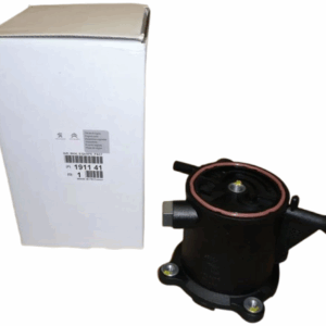 Obudowa Filtra Paliwa Citroen Peugeot 191141 Oryginał ORG 191141