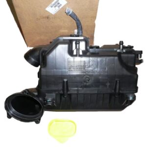 Obudowa Filtra Powietrza Citroen Peugeot 1420N9 Oryginał ORG 1420N9