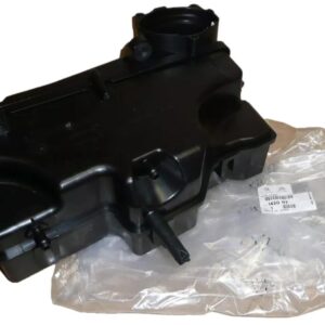 Obudowa Filtra Powietrza Citroen Peugeot 1420R7 Oryginał ORG 1420R7