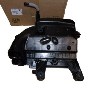 Obudowa Filtra Powietrza Citroen Peugeot 1420V1 Oryginał ORG 1420V1