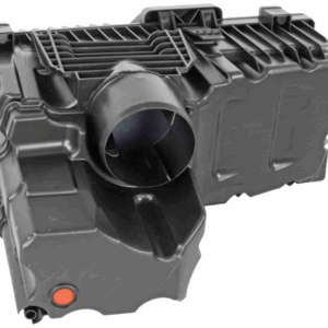 Obudowa Filtra Powietrza Citroen Peugeot 1427L5 Oryginał ORG 1427L5