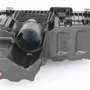 Obudowa Filtra Powietrza Citroen Peugeot 1498555080 Oryginał ORG 1498555080