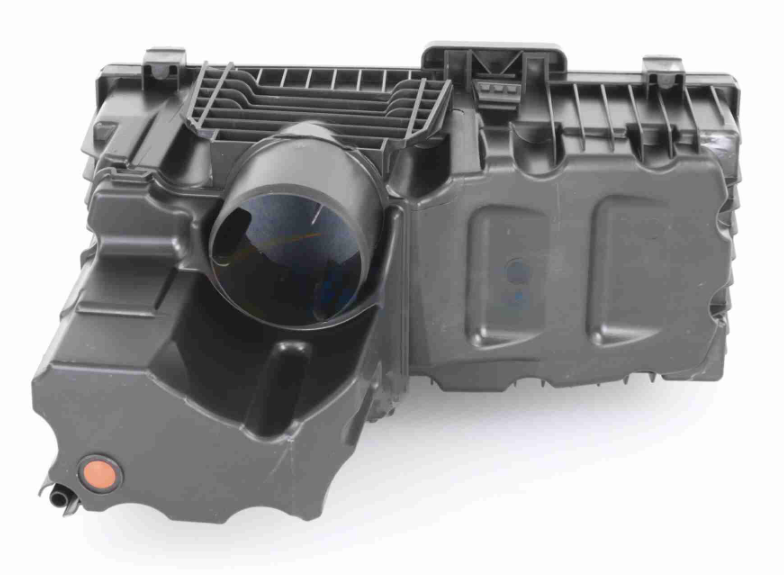 Obudowa Filtra Powietrza Citroen Peugeot 1498555080 Oryginał ORG 1498555080