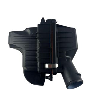 Obudowa Filtra Powietrza Renault 165003077R Oryginał ORG 165003077R