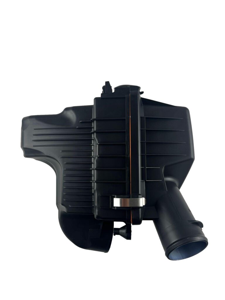 Obudowa Filtra Powietrza Renault 165003077R Oryginał ORG 165003077R