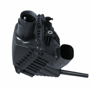 Obudowa Filtra Powietrza Renault Dacia 165006196R Oryginał ORG 165006196R