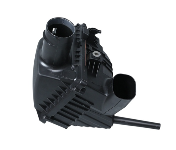 Obudowa Filtra Powietrza Renault Dacia 165006196R Oryginał ORG 165006196R