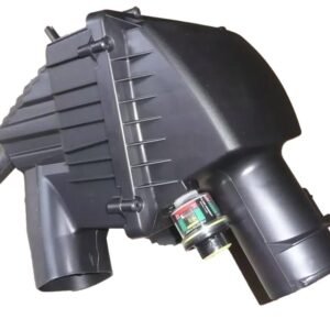 Obudowa Filtra Powietrza Renault Dacia 165009078R Oryginał ORG 165009078R