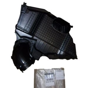 Obudowa Filtra Powietrza Renault Dacia 165009775R Oryginał ORG 165009775R