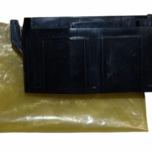 Obudowa Skrzynki Bezpieczników Renault Dacia Nissan 243814Ba1A Oryginał 243814BA1A