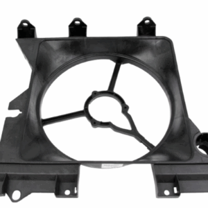 Obudowa Wentylatora Citroen Peugeot 1308V7 Oryginał ORG 1308V7