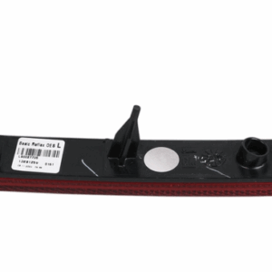 Odblask Zderzaka Opel 13281259 Oryginał ORG 13281259