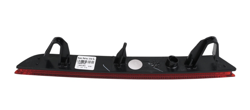 Odblask Zderzaka Opel 13281259 Oryginał ORG 13281259