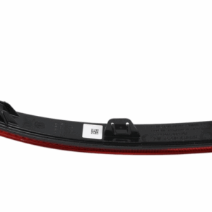 Odblask Zderzaka Tył Opel 13370757 Oryginał ORG 13370757