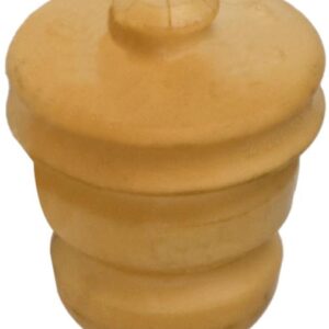 Odbój Amortyzatora Citroen Peugeot 1400618180 Oryginał ORG 1400618180