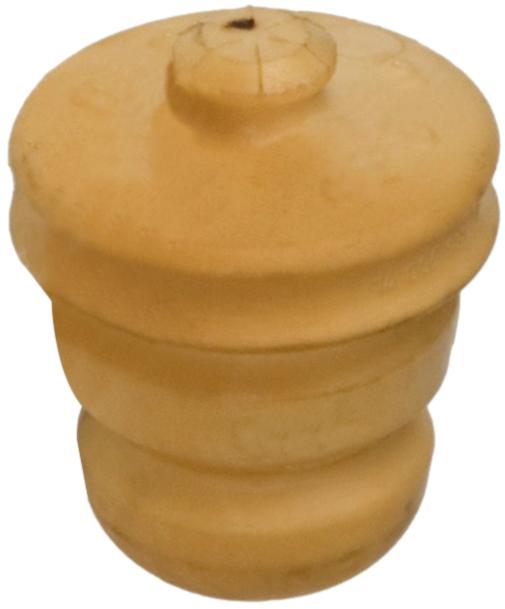 Odbój Amortyzatora Citroen Peugeot 1400618180 Oryginał ORG 1400618180