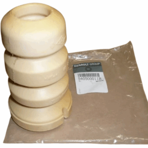 Odbój Amortyzatora Przód Renault Dacia 540500011R Oryginał ORG 540500011R