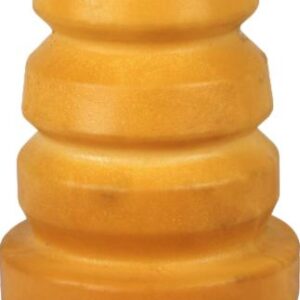 Odbój Amortyzatora Tył Citroen Peugeot 1400618280 Oryginał ORG 1400618280