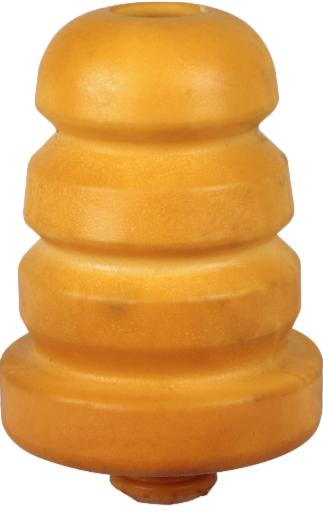 Odbój Amortyzatora Tył Citroen Peugeot 1400618280 Oryginał ORG 1400618280