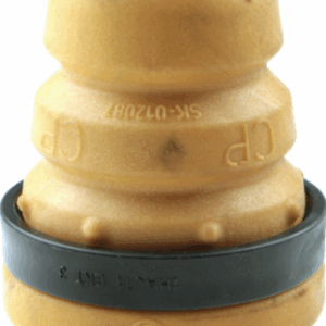 Odbój Amortyzatora Tył Citroen Peugeot 1400727780 Oryginał ORG 1400727780