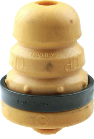 Odbój Amortyzatora Tył Citroen Peugeot 1400727780 Oryginał ORG 1400727780