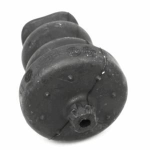 Odbój Amortyzatora Tył Citroen Peugeot 516671 Oryginał ORG 516671