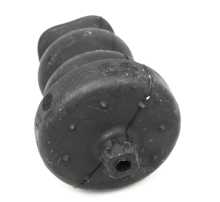 Odbój Amortyzatora Tył Citroen Peugeot 516671 Oryginał ORG 516671