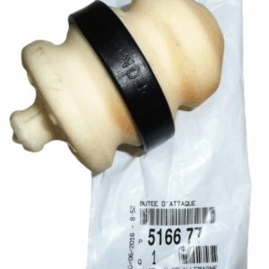 Odbój Amortyzatora Tył Citroen Peugeot 516677 Oryginał ORG 516677