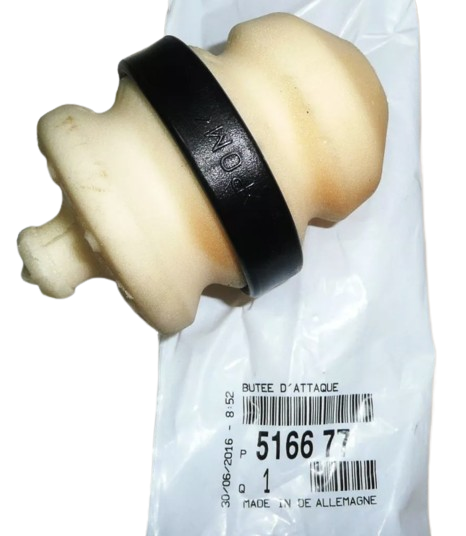 Odbój Amortyzatora Tył Citroen Peugeot 516677 Oryginał ORG 516677