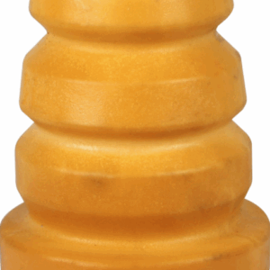 Odbój Amortyzatora Tył Citroen Peugeot 516685 Oryginał ORG 516685