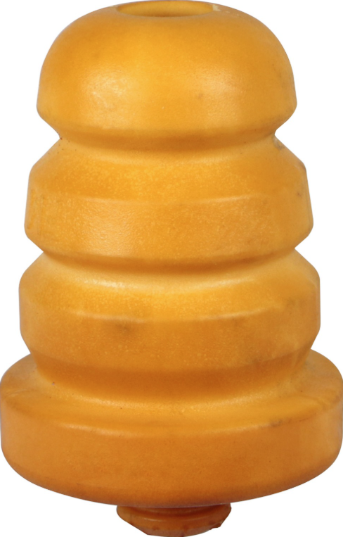 Odbój Amortyzatora Tył Citroen Peugeot 516685 Oryginał ORG 516685