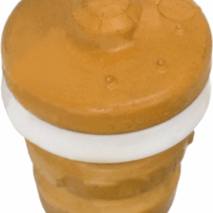 Odbój Amortyzatora Tył Citroen Peugeot 516686 Oryginał ORG 516686