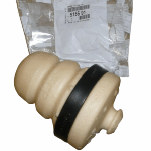 Odbój Amortyzatora Tył Citroen Peugeot 516691 Oryginał ORG 516691