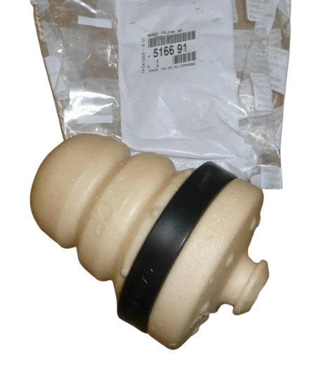 Odbój Amortyzatora Tył Citroen Peugeot 516691 Oryginał ORG 516691