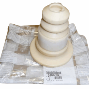 Odbój Poduszka Sprężyny Tył Citroen Peugeot 516690 Oryginał ORG 516690