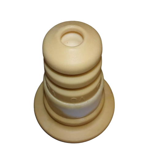 Odbój Poduszka Sprężyny Tył Citroen Peugeot 5166A2 Oryginał ORG 5166A2