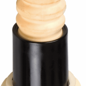 Odbój Poduszka Sprężyny Tył Citroen Peugeot 51805787 Oryginał ORG 51805787