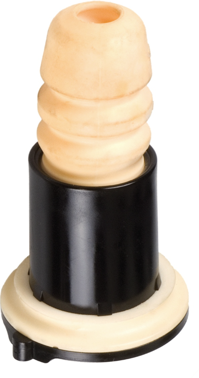 Odbój Poduszka Sprężyny Tył Citroen Peugeot 51805787 Oryginał ORG 51805787