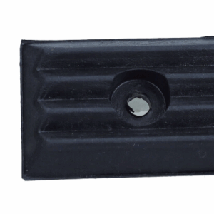 Odbój Resoru Citroen Peugeot 1362685080 Oryginał ORG 1362685080