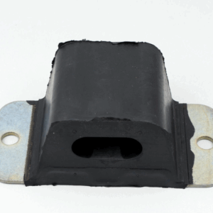 Odbój Resoru Renault Dacia 5524000Qaa Oryginał ORG 5524000QAA