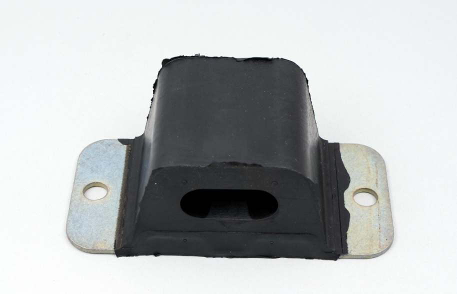 Odbój Resoru Renault Dacia 5524000Qaa Oryginał ORG 5524000QAA