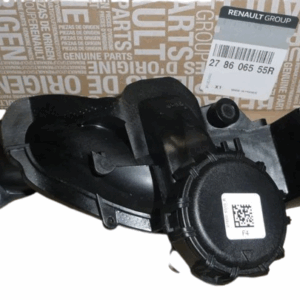 Odma Olejowa Renault Dacia 278606555R 1.5Dci Oryginał 278606555R