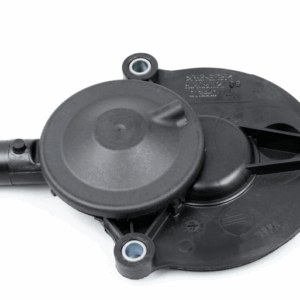 Odma Oleju Citroen Peugeot Fiat 504089127 Oryginał ORG 504089127