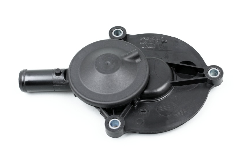 Odma Oleju Citroen Peugeot Fiat 504089127 Oryginał ORG 504089127