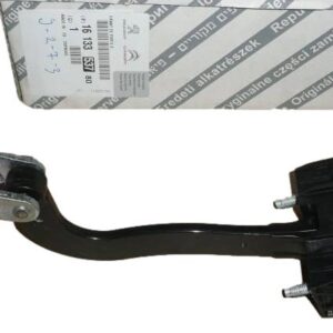 Ogranicznik Drzwi Citroen Peugeot 1613353780 Oryginał 1613353780