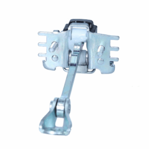 Ogranicznik Drzwi Przód Citroen Peugeot 1440204880 Oryginał ORG 1440204880