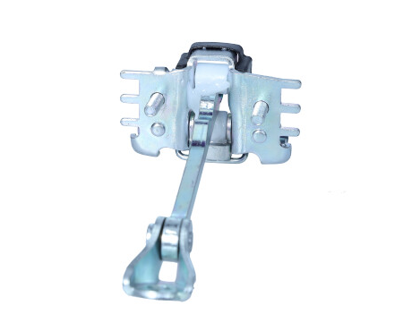 Ogranicznik Drzwi Przód Citroen Peugeot 1440204880 Oryginał ORG 1440204880