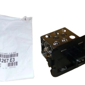 Opornica Citroen Peugeot 1267E3 Oryginał ORG 1267E3