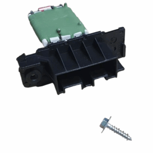 Opornica Citroen Peugeot 55702407 Oryginał ORG 55702407